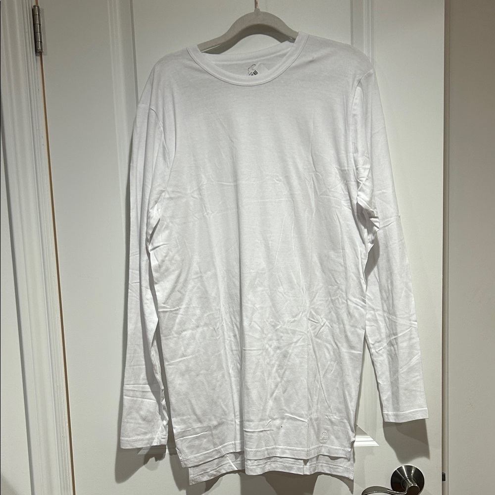 womens kuwalla tee